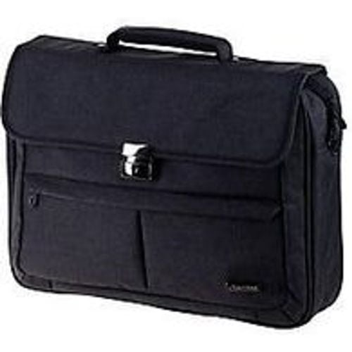 Laptoptasche MOTION 17 " Polyester Antrazit 43 x 12 x 34 cm - Lightpak - Modalova