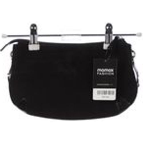 Damen Handtasche, , Gr - aigner - Modalova