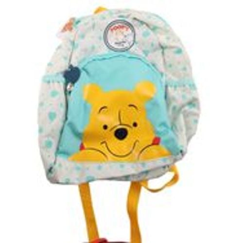 Winnie Puuh Babyrucksack 20 x 8,5 x 28 cm - Winnie Pooh - Modalova