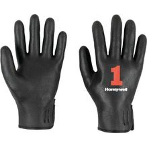 C & g Handschuh Deceptr 1 9 - Honeywell - Modalova