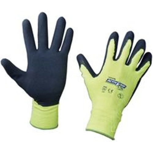 Freund-Victoria - Garten-Handschuhe Active Grip - Freund Victoria - Modalova