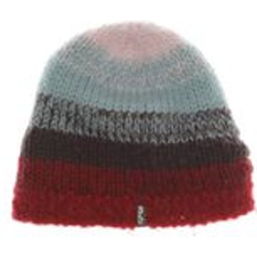 Damen Hut/Mütze, mehrfarbig, Gr. 52 - Barts - Modalova