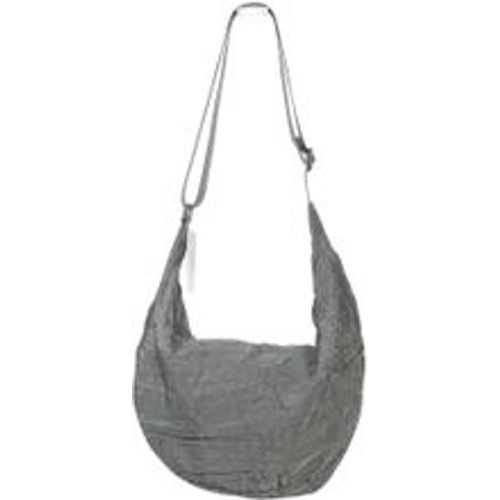 Damen Handtasche, , Gr - Urban Outfitters - Modalova