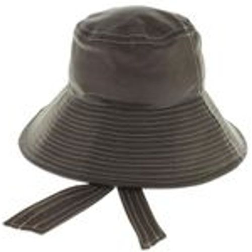 Damen Hut/Mütze, , Gr. 54 - Zara - Modalova