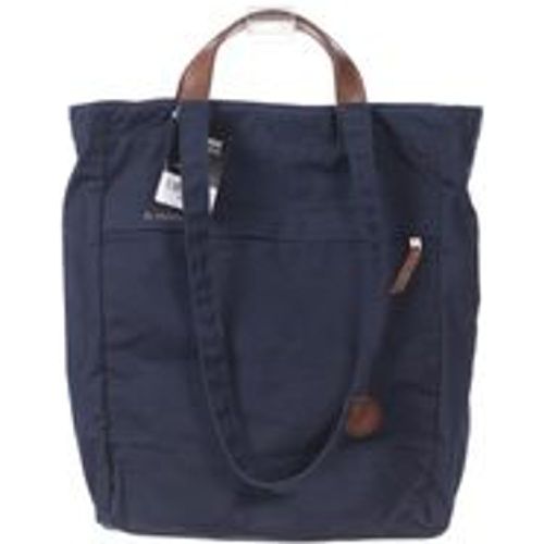 Damen Handtasche, marineblau, Gr - Fjällräven - Modalova