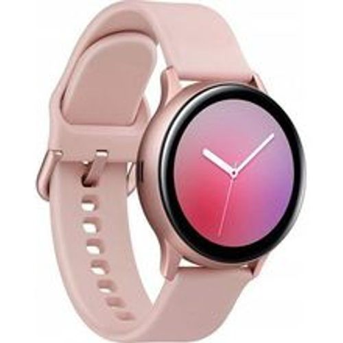 Smartwatch GPS Galaxy Watch Active 2 40mm (SM-R830) - Samsung - Modalova