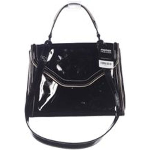 Damen Handtasche, , Gr - Casadei - Modalova