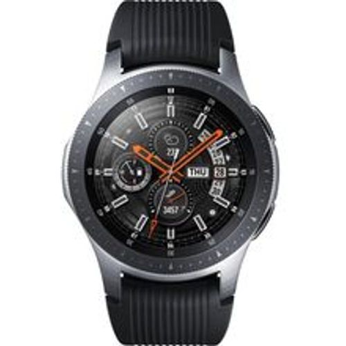 Smartwatch GPS Galaxy Watch 46mm + PAD - Samsung - Modalova