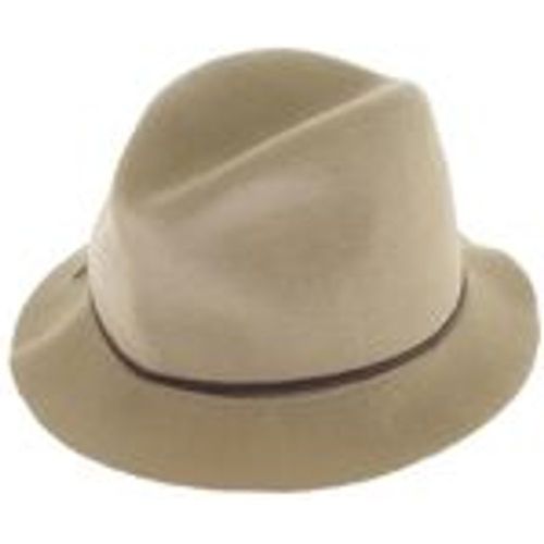Damen Hut/Mütze, , Gr. 54 - Esprit - Modalova