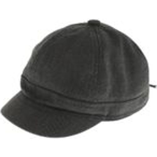 Damen Hut/Mütze, , Gr. 54 - Esprit - Modalova