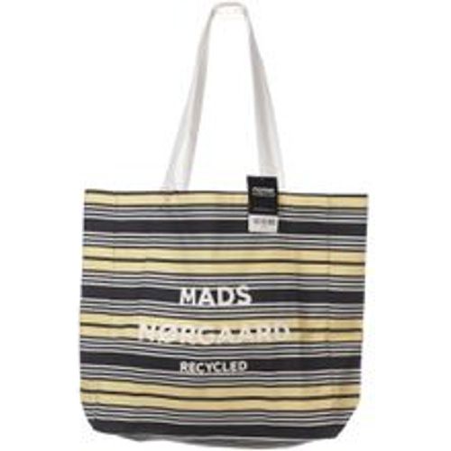 Mads Nrgaard Damen Handtasche, , Gr - Fashion24 DE - Modalova