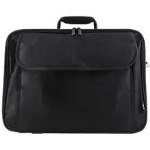 ACT Laptoptasche AC8500 16,1 Zoll Nylon Schwarz 43 (B) x 6 (T) x 36 (H) cm - Fashion24 DE - Modalova