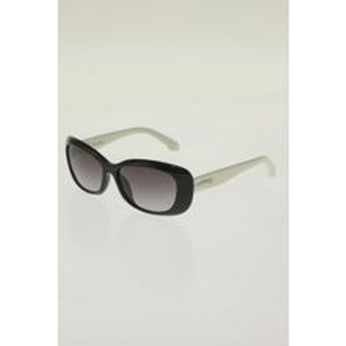 Damen Sonnenbrille, , Gr - Calvin Klein - Modalova