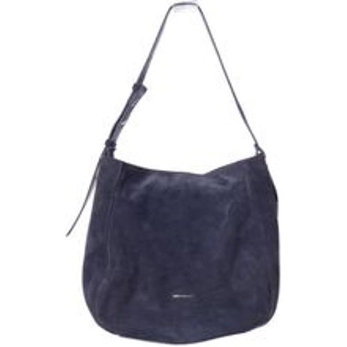 Damen Handtasche, marineblau, Gr - Coccinelle - Modalova