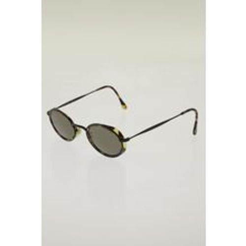 Damen Sonnenbrille, , Gr - Calvin Klein - Modalova