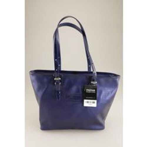 Damen Handtasche, marineblau, Gr - Longchamp - Modalova
