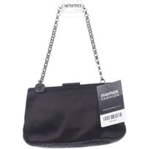 Damen Handtasche, , Gr - alberta ferretti - Modalova