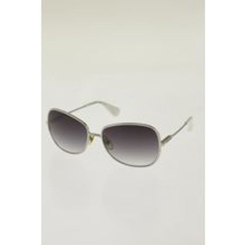 Michael Damen Sonnenbrille, , Gr - Michael Kors - Modalova