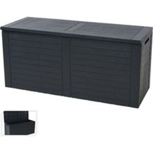 Garten-Aufbewahrungsbox Ollie 240 l - Progarden - Modalova