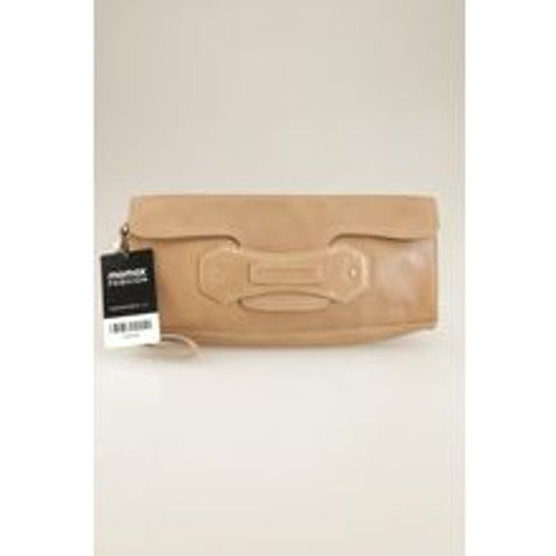 Damen Handtasche, , Gr - Longchamp - Modalova