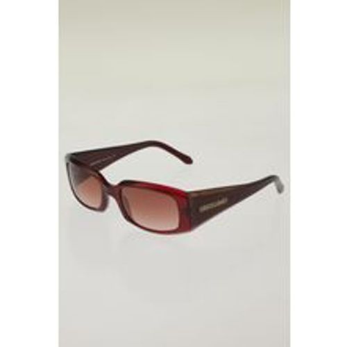 Damen Sonnenbrille, , Gr - Roberto Cavalli - Modalova