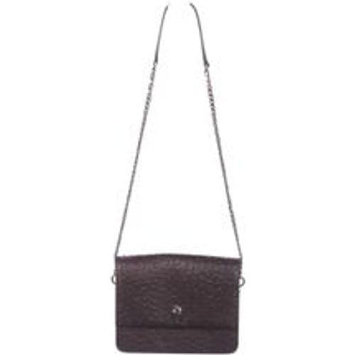 Damen Handtasche, , Gr - Class Roberto Cavalli - Modalova