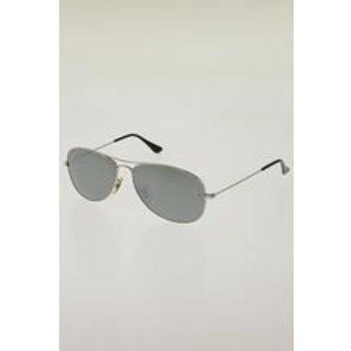 Damen Sonnenbrille, silber, Gr - Ray-Ban - Modalova