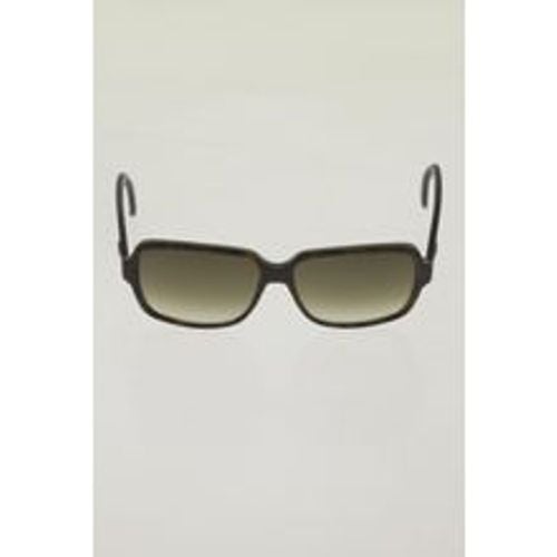 Damen Sonnenbrille, , Gr - Gucci - Modalova