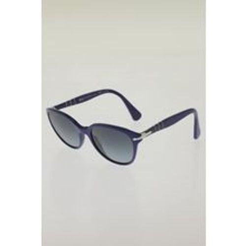 Damen Sonnenbrille, , Gr - Persol - Modalova