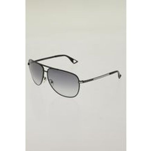 Herren Sonnenbrille, , Gr - Emporio Armani - Modalova