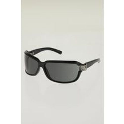 Damen Sonnenbrille, , Gr - Gucci - Modalova