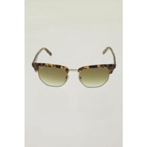 MCM Damen Sonnenbrille, braun, Gr - MCM - Modalova