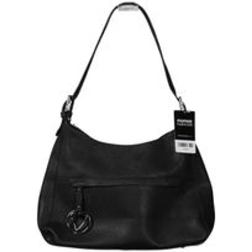 Damen Handtasche, , Gr - Lancaster - Modalova