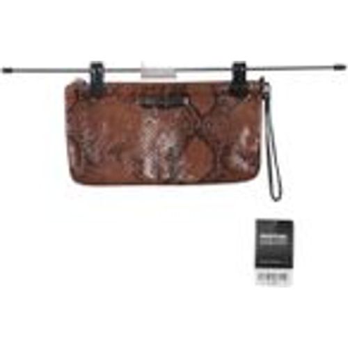 Furla Damen Handtasche, braun, Gr - Furla - Modalova