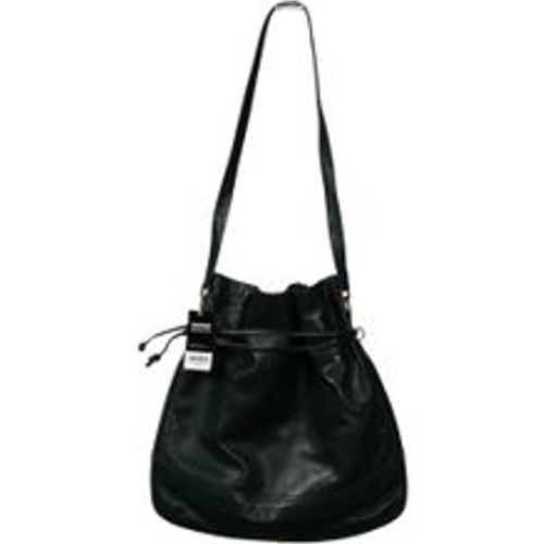 Bally Damen Handtasche, grün, Gr - Bally - Modalova