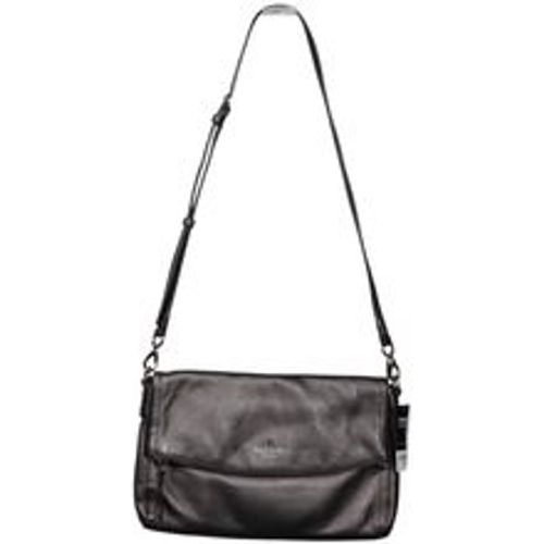 Damen Handtasche, , Gr - Kate Spade - Modalova