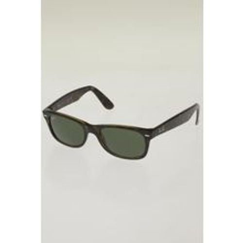 Damen Sonnenbrille, , Gr - Ray-Ban - Modalova