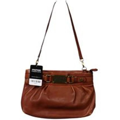 Damen Handtasche, , Gr - Marc by Marc Jacobs - Modalova