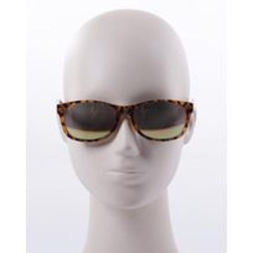 Damen Sonnenbrille, , Gr - Fossil - Modalova