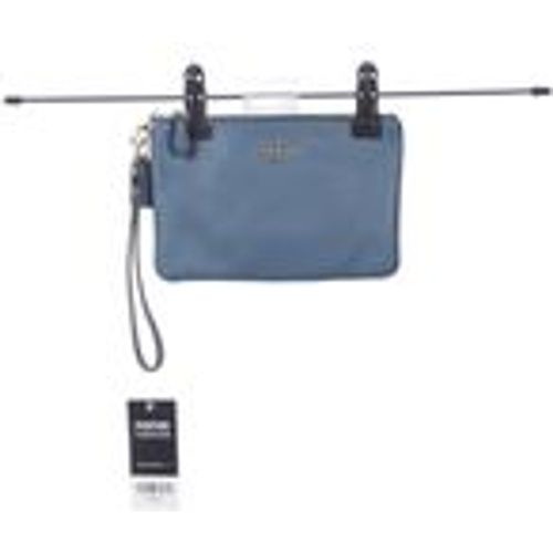 Coach Damen Handtasche, blau, Gr - Coach - Modalova