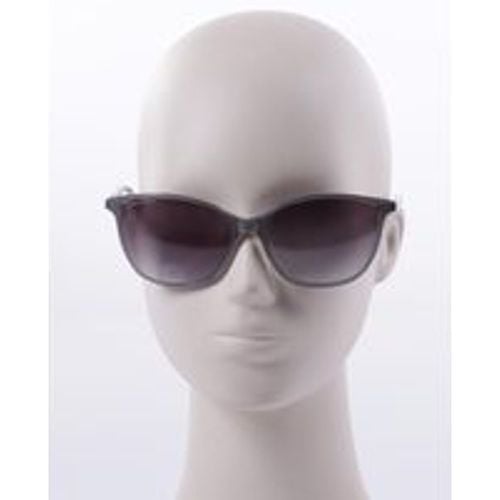 Marc O Polo Damen Sonnenbrille, , Gr - Marc O'Polo - Modalova