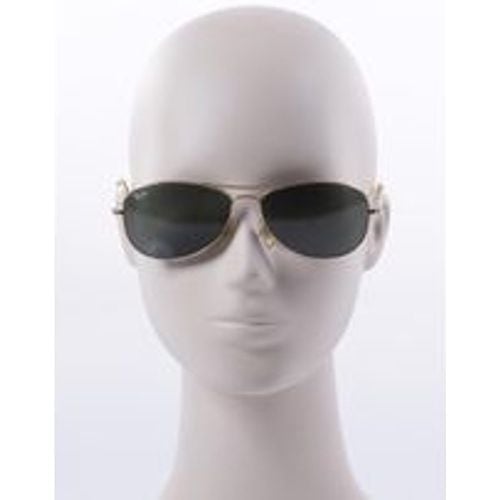 Damen Sonnenbrille, , Gr - Ray-Ban - Modalova