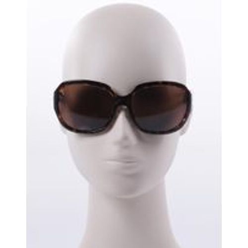 Michael Damen Sonnenbrille, , Gr - Michael Kors - Modalova