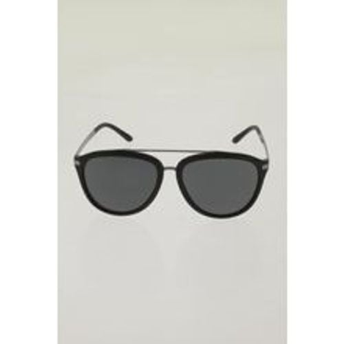 Herren Sonnenbrille, , Gr - Versace - Modalova