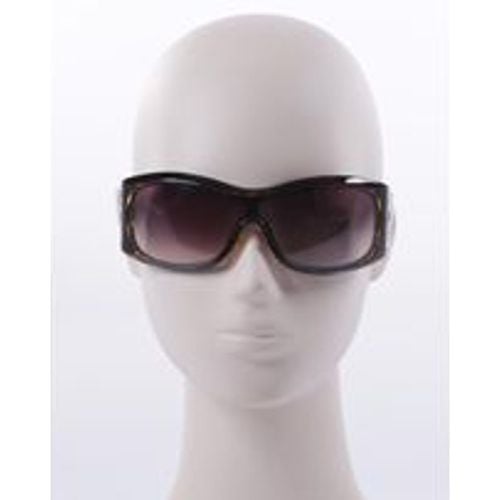 Damen Sonnenbrille, , Gr - Giorgio Armani - Modalova