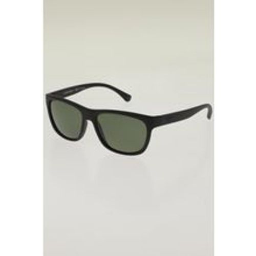 Herren Sonnenbrille, , Gr - Emporio Armani - Modalova