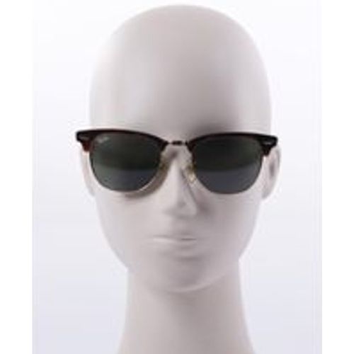 Damen Sonnenbrille, , Gr - Ray-Ban - Modalova