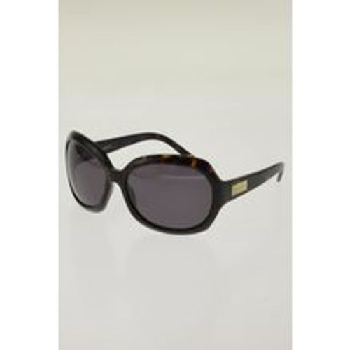 Max Mara Damen Sonnenbrille, , Gr - MaxMara - Modalova