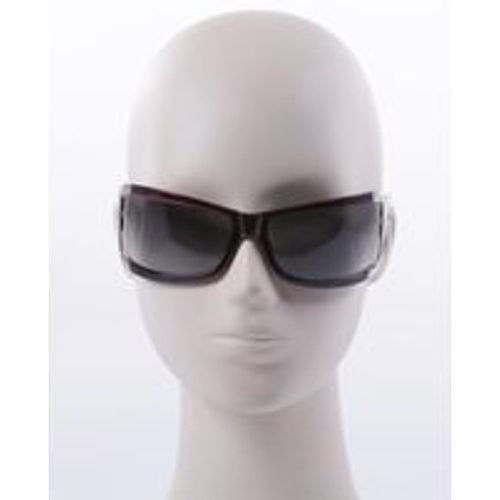 Vogue eyewear Damen Sonnenbrille, , Gr - Fashion24 DE - Modalova