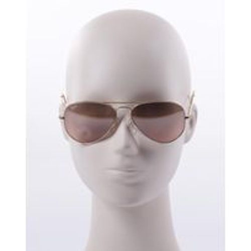 Damen Sonnenbrille, , Gr - Ray-Ban - Modalova